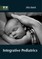Integrative Pediatrics