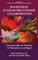 Envisioning Scholar-Practitioner Collaborations