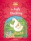 Classic Tales