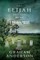 The Elijah Trilogy Book Three