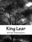 King Lear