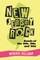 New Jersey Rock