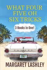 What Four, Five Oh, Six Tricks