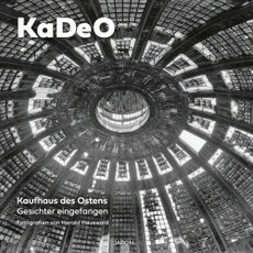 KaDeO