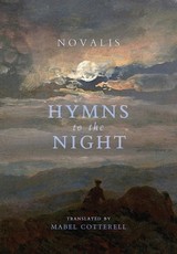 Hymns to the Night