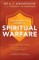 Essential Guide to Spiritual Warfare