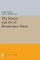 The Science and Art of Renaissance Music
