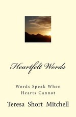 Heartfelt Words
