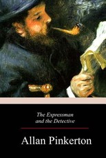 The Expressman and the Detective