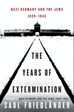 The Years of Extermination