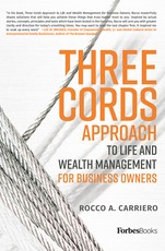 Three Cords Approach