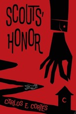 Scouts' Honor