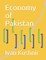 Economy of Pakistan