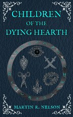 Children of the Dying Hearth