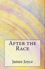 After the Race