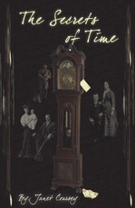The Secrets of Time