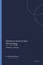 Studies in Greek Colour Terminology