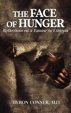 The Face of Hunger