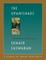 The Upanishads