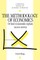 The Methodology of Economics