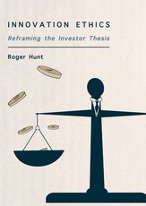 Innovation Ethics