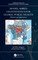 Model-based Geostatistics for Global Public Health