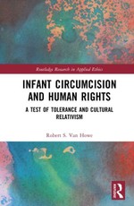 Infant Circumcision and Human Rights