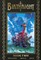 Birthright Deluxe Book Two