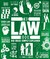 The Law Book