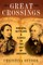 Great Crossings