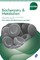 Eureka: Biochemistry & Metabolism