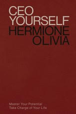 CEO Yourself