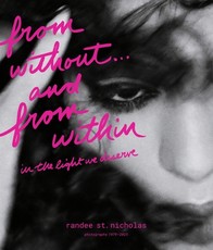 From Without and from Within