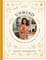 Unwind​ Cookbook