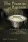 Promise of Baptism