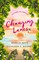 Changing Lanes