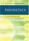 Phonetics