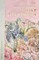 Selected Poems of Emily Dickinson