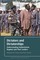 Dictators and Dictatorships