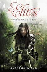 Ngan, N: Elites