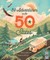 50 Adventures in the 50 States