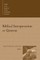 Biblical Interpretation at Qumran