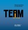 The I in Team