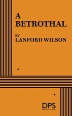 A Betrothal