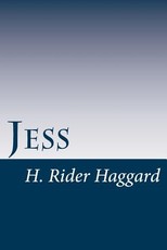 Jess