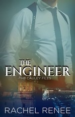 The Engineer