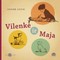 Vilenkė ir Maja