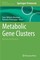 Metabolic Gene Clusters