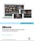 Apple Pro Training Series