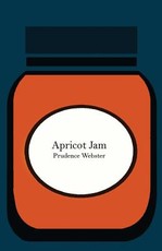 Apricot Jam